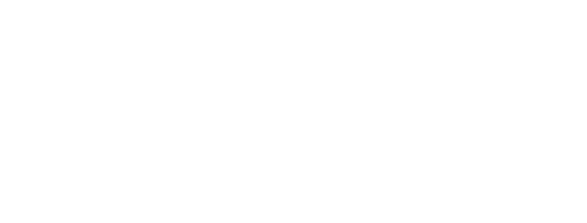 JackGuild