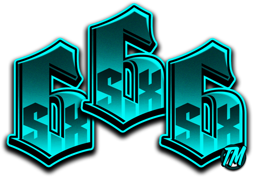 JackGuild